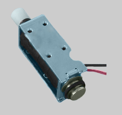 芯片燒錄機電磁鐵KDL-0946S-01